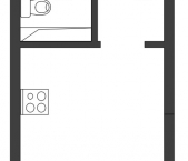 Продать Квартиры в новостройке Санкт-Петербург г., Пискаревский пр-кт   16