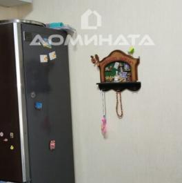 Продажа 2-комн квартиры на вторичном рынке Рижский проспект,  д. 32