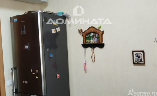 Продажа 2-комн квартиры на вторичном рынке Рижский проспект,  д. 32