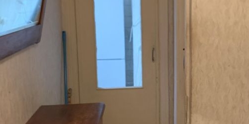 2-комн квартира улица Маршала Малиновского, 6К1