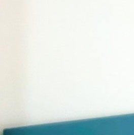 Аренда 1-комн квартиры на вторичном рынке Алтуфьевское шоссе, 55к5 Аренда 1-комн квартиры на вторичном рынке Алтуфьевское шоссе, 55к5