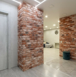Продажа 3-комн квартиры на вторичном рынке Уткин пр-кт,  д. 13,  к. 5