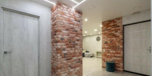 3-комн квартира Уткин пр-кт,  д. 13,  к. 5