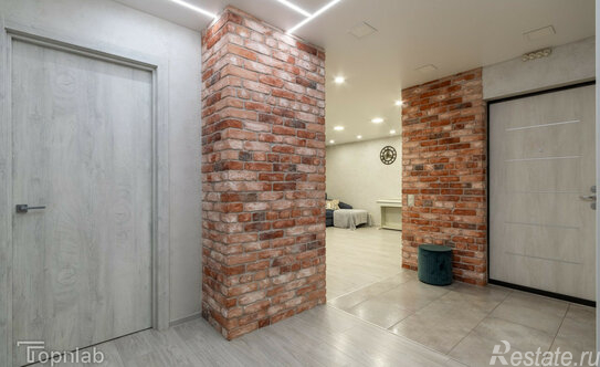 Продажа 3-комн квартиры на вторичном рынке Уткин пр-кт,  д. 13,  к. 5