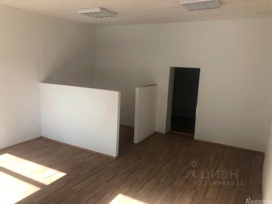 Аренда ПСН Выборг г, Ленинградское ш,  д. 44 к6