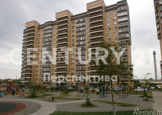 Продажа 2-комн квартиры на вторичном рынке Лыткарино, Колхозная ул,  д. 6к2