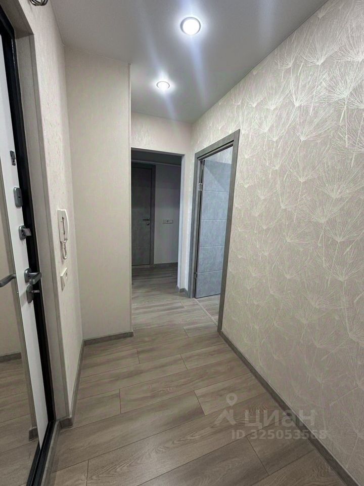 Продажа 2-комн квартиры на вторичном рынке Орехово-Зуево, улица Пушкина,  д. 13