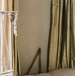 Продажа 2-комн квартиры на вторичном рынке переулок Печатников, 3С1