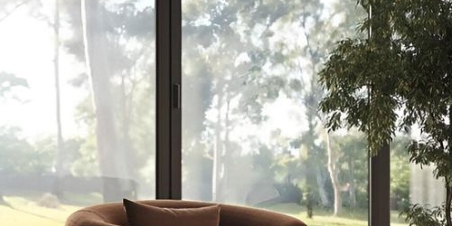 3-комн квартира пос. Лисий Нос, Большой проспект, 55