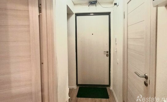 Продажа 1-комн квартиры на вторичном рынке Пискаревский пр-кт,  д. 145 к3