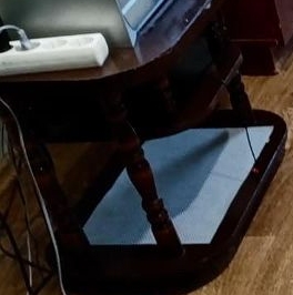 Продажа 1-комн квартиры на вторичном рынке Королев, Комитетская улица, 5