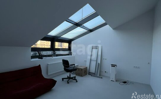 Продажа 2-комн квартиры на вторичном рынке Малый ПС пр-кт,  д. 79-81-83