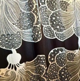 Продажа 1-комн квартиры на вторичном рынке улица Богданова, 2к1