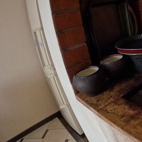 Коттедж/дом Ручеек СНТ,  д. 77