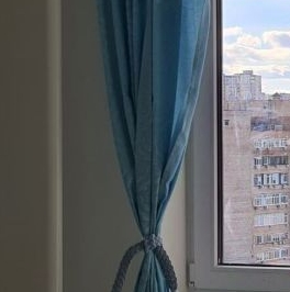 Продажа студии Ленинградский проспект, 80к66