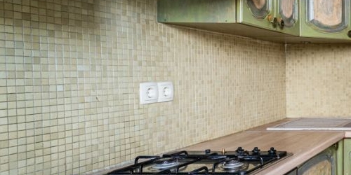 2-комн квартира Миусская площадь, 5