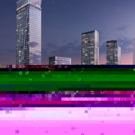 Продажа 1-комн квартиры на вторичном рынке ул Печорская,  д. 13