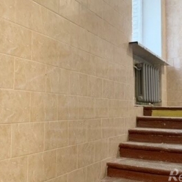 Продажа 2-комн квартиры на вторичном рынке ул Павла Корчагина,  д. 10