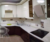 Продать Квартиры вторичка Балашиха, Андрея Белого улица, дом 2  2 