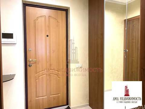 Продажа 2-комн квартиры на вторичном рынке ул.Ращупкина улица,  д. 14