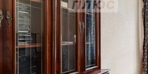 2-комн квартира Бойцовая улица, 29