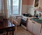 Продать Квартиры вторичка Электроугли, ул Маяковского  42/1 