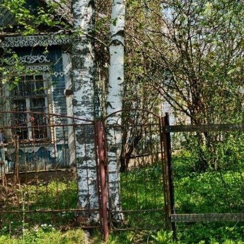 Коттедж/дом Вырица городской поселок