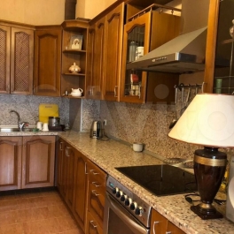 Аренда комнаты Пушкинская улица,  д. 10