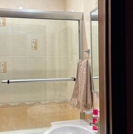 Продажа 1-комн квартиры на вторичном рынке Огородный пер,  д. 5