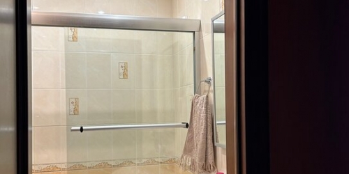 1-комн квартира Огородный пер,  д. 5