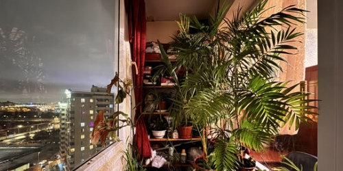 3-комн квартира Яхтенная ул,  д. 22,  к. 2