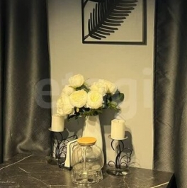 Продажа 2-комн квартиры на вторичном рынке улица Кораблестроителей,  д. 29 к1