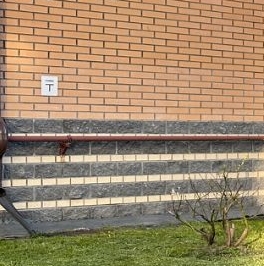 Продажа 3-комн квартиры на вторичном рынке Шувалово тер., улица Береговая, 24 Продажа 3-комн квартиры на вторичном рынке Шувалово тер., улица Береговая, 24