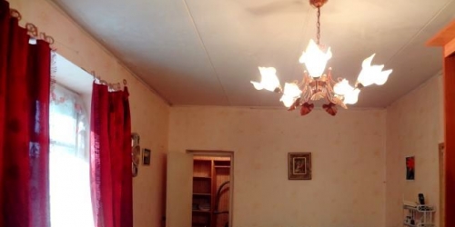 1-комн квартира Мичурина ул, Химки г ,  д. 25