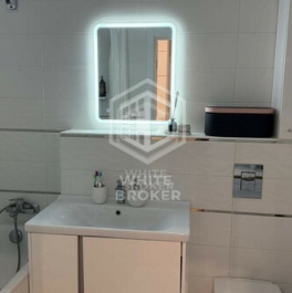 Продажа 2-комн квартиры на вторичном рынке Реутов, ул Реутовских ополченцев,  д. 14