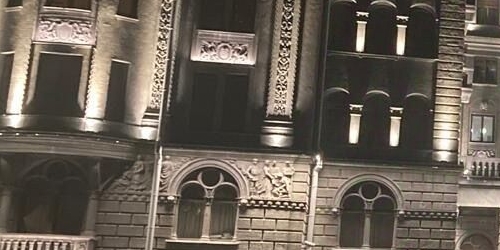 3-комн квартира набережная Крюкова Канала, 14