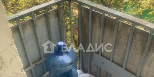 1-комн квартира ул Ивантеевская,  д. 32,  к. 3
