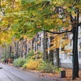 Продажа 1-комн квартиры на вторичном рынке улица Маршала Тухачевского, 33 Продажа 1-комн квартиры на вторичном рынке улица Маршала Тухачевского, 33