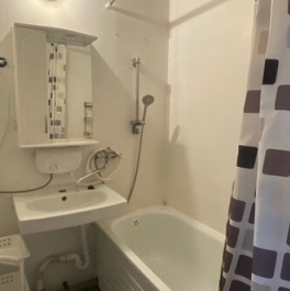 Продажа 1-комн квартиры на вторичном рынке Кучино, ул Речная,  д. 15