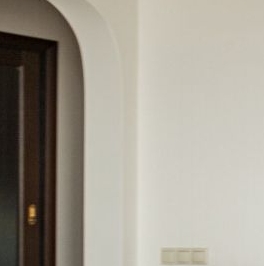 Продажа 2-комн квартиры на вторичном рынке Новолитовская улица, 4 Продажа 2-комн квартиры на вторичном рынке Новолитовская улица, 4