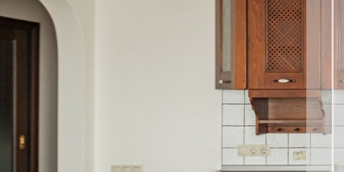 2-комн квартира Новолитовская улица, 4