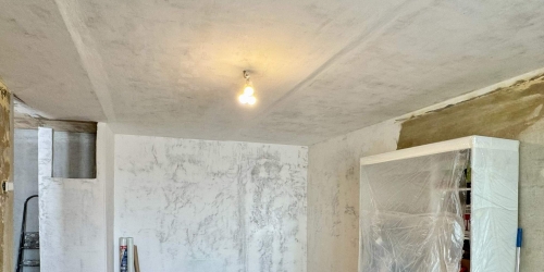 1-комн квартира Фабрициуса улица,  д. 24,  к. стр1