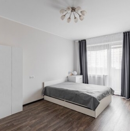 Продажа 1-комн квартиры на вторичном рынке Большевиков пр-кт,  д. 30 к1