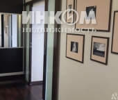 Продать Квартиры вторичка улица Михайлова  39 