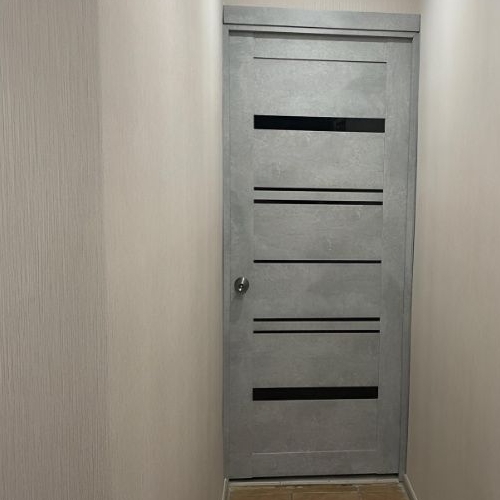 2-комн квартира Тамбовская улица, 40