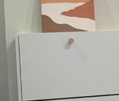 Сдать в аренду Квартиры вторичка Кронштадтский бульвар, 8к2   