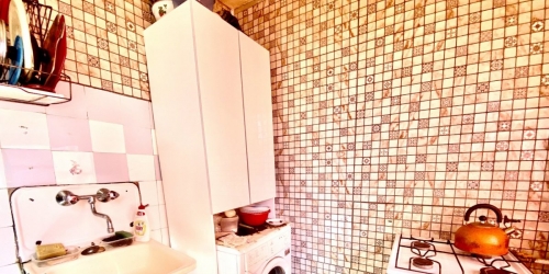 Комната Костюшко ул. ,  д. 13,  к. 1