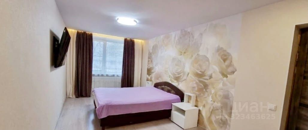 Продажа 2-комн квартиры на вторичном рынке Штурманская улица, 30