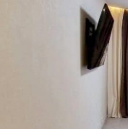 Продажа 2-комн квартиры на вторичном рынке Штурманская улица, 30 Продажа 2-комн квартиры на вторичном рынке Штурманская улица, 30