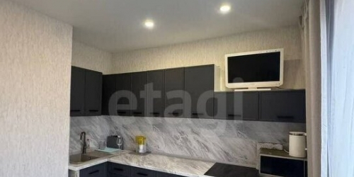 3-комн квартира ул Новокосинская,  д. 12,  к. 4